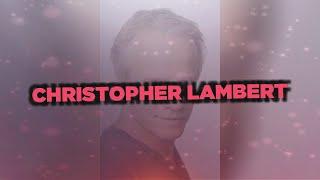 Лучшие фильмы Christopher Lambert