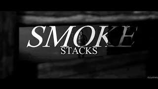 josh & sam ||  smokestacks [until dawn gmv]