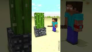 Zombie Becomes Herobrine Vs Super Heros In Fruit Challenge ⌚ | Transform Watch
