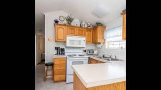 Century 21, Bill Nye Realty