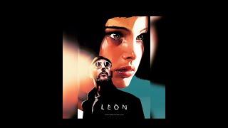 (Леон 1994) LEON Mathilda clip ~ Ayree ~ Жұлдызым Нурлан|Мурат