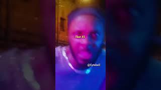 Denzel Curry wasn't feeling JPEGMAFIA's TA1300 verse‍ #rap #jpegmafia #denzelcurry #taboo