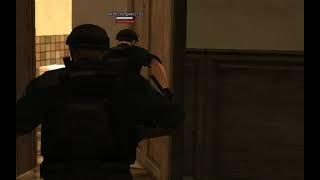 [gta-trinity.ru] штурм какой то