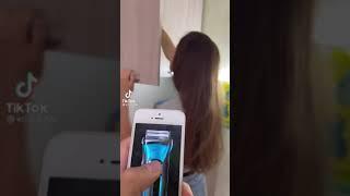 Побрил на лысо #tiktok #tiktokvideo #top #хочуврек #хочувтренды #хочувтоп #рек #рекомендации #рек