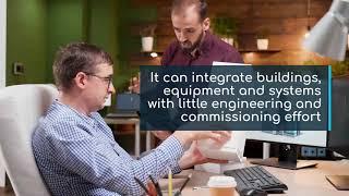 J2 Innovations: FIN Edge IoT Application Suite (Featurette)
