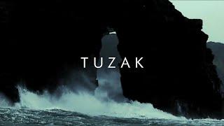 Burry Soprano - "Tuzak" (Prod. BackintheDase)