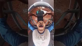 #workout #insta360 #workoutreel #exercise