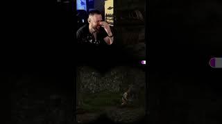 Флюгегехаймен из Форест #shorts