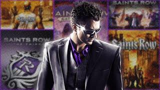 The Superior Saints Row Ranking List