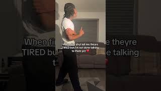 Gianni Adinna New TikTok!!