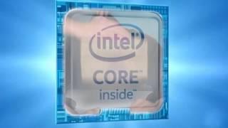 INTEL MEME - BITARD EDITION