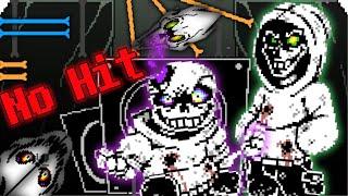 [No Hit] Dusttrust: Finale - Scrapped Phase 3