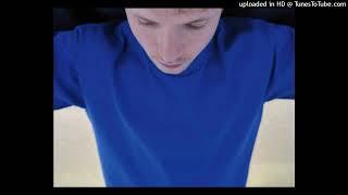 Corbin - Nowhere (Unrelesed)