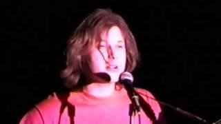Henry Phillips - On The Shoulders of Freaks 1995