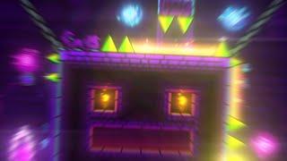 Geometry Dash Update 2.2 Sneak Peek 2 full