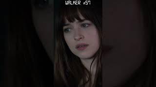 Love Me Like You Do - Music Video #shorts