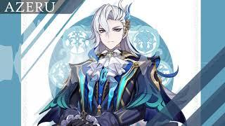𝐕𝐄𝐑𝐘 HOT NEUVILLETTE "You Naughty Little-... Beg. " Genshin Impact Neuvillette x Listener