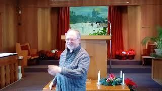 God is the God of love