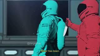 Among Us - Gameplay by Hornster