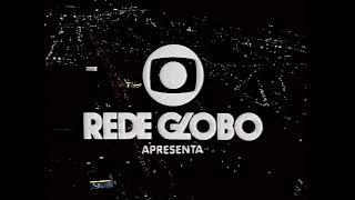 Rede Globo (1996)