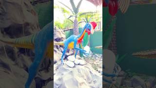 #science #dinosaur #cartoon #bachhonkikahaniyan #video