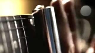 The Doors - Ghost Song (Music Video)