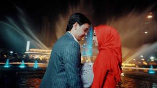 Marry Me by GOLD VISION GRUOP [4K] (Tashkent City Hilton)