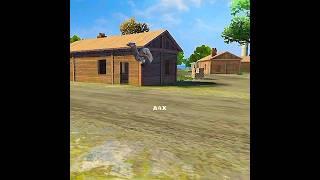 Speed Moment Handcam  2FingerFast  Gloowall Gastom Hud ️ @4flaggamer   @Xerox