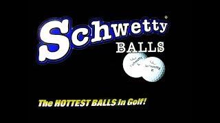 Schwetty Balls  The Better Kind (2008)