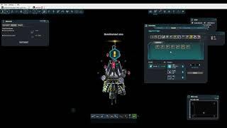 Darkorbit  so Expensive 2021