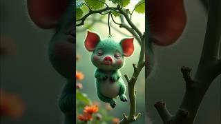 Rural life, exotic flowers and plants #shorts #youtube #viral