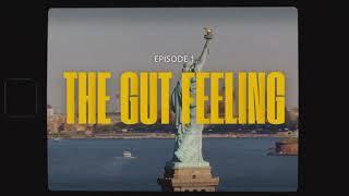 How a Gut Feeling Saved a Life on 9/11 | The Power of Intuition