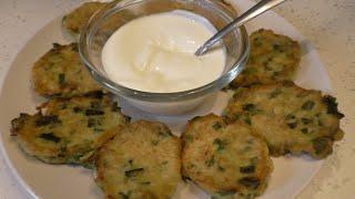 Остались вареные яйца ! Вкусный ЗАВТРАК за 5 минут !