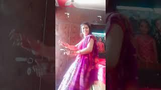 #shortvideos #dance #rajni sharma