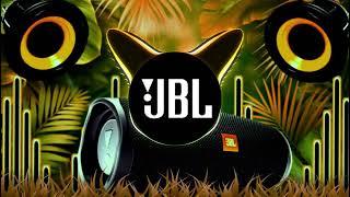 JBL BASSBOOSTED|MUSIC REMIX