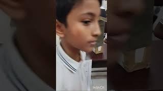 project periscope