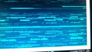 20м SDR трансивер