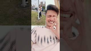 Pushparaj  Funny #viral #funny #trending #pushpa