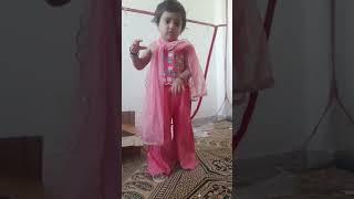 cute baby video  #babyzone  #baby #littlebaby #famous #mumbai #abbhipragya