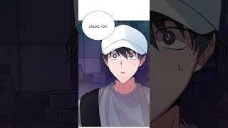 he love his husband  #love #manhwa #subscribe #bl #blmanhwa #editfavmanhwa #yaoiworld #like