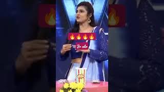 actress kasturi about ఎన్టీఆర్ jr ntr#shorts #shortvideo #telugu #ntr #rrr #ssrajamouli