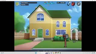 Summertime saga latest version  FIND ALL BOOKS
