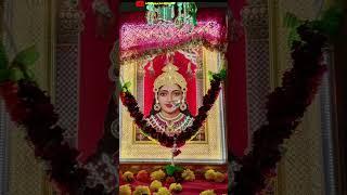 Jay Shri chehar Mata na title song#chahar