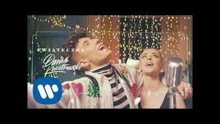 Dawid Kwiatkowski – Świąteczna [Official Music Video]