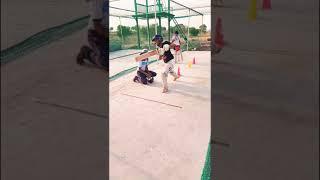 drives practice