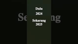 5 November 2024