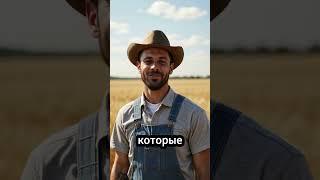 Это средство спасет малину от вредителей и болезней!