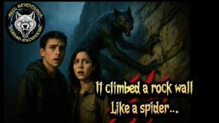 Dogman Encounters : People Warned Them Not To Go - They Went Anyway