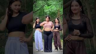 Mere paas nhi kya raja Khushbu Singh #youtubeshorts #shorts #viral #trending
