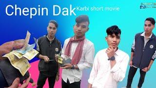 Chepin Dak?Karbi short movie